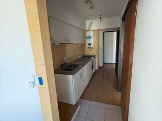 Whatsapp%20image%202026 01 27%20at%2009.14.41%20%281%29