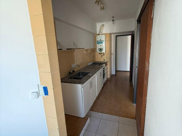 Whatsapp%20image%202026 01 27%20at%2009.14.41%20%281%29