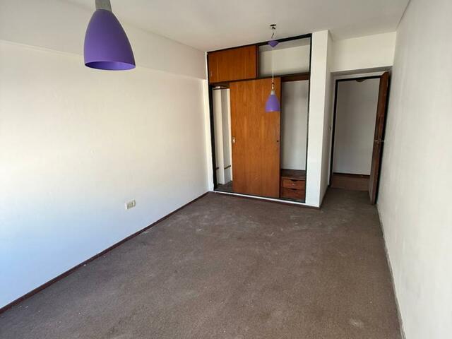 Whatsapp%20image%202026 01 27%20at%2009.14.42