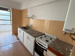 Whatsapp%20image%202026 01 27%20at%2009.14.40