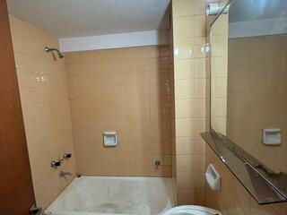 Whatsapp%20image%202026 01 27%20at%2009.14.42%20%281%29