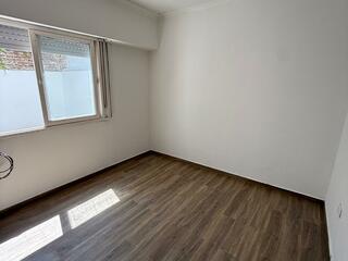 Whatsapp%20image%202026 02 03%20at%2012.46.39%20%281%29