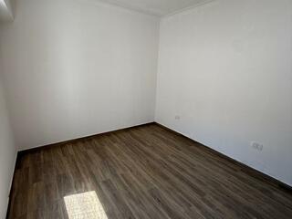 Whatsapp%20image%202026 02 03%20at%2012.46.39%20%282%29