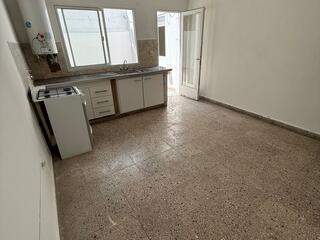 Whatsapp%20image%202026 02 03%20at%2012.46.40%20%281%29