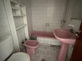 Whatsapp%20image%202026 02 06%20at%2012.44.23%20%281%29