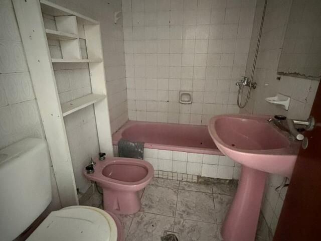 Whatsapp%20image%202026 02 06%20at%2012.44.23%20%281%29