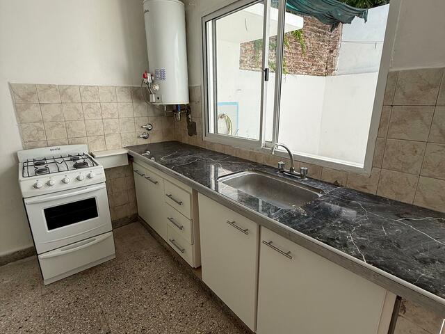 Whatsapp%20image%202026 02 03%20at%2012.46.40%20%283%29