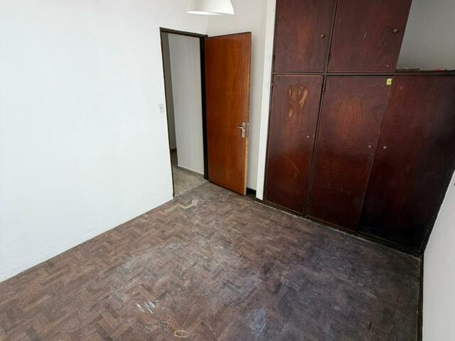 Whatsapp%20image%202026 02 06%20at%2012.44.24%20%281%29