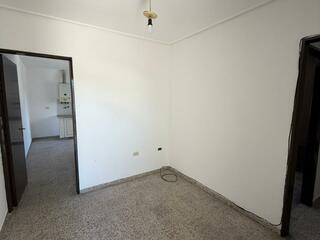 Whatsapp%20image%202026 02 06%20at%2012.27.09%20%281%29