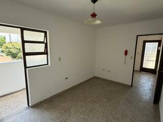 Whatsapp%20image%202026 02 06%20at%2012.27.08%20%283%29