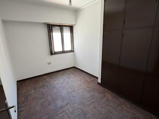 Whatsapp%20image%202026 02 06%20at%2012.27.11%20%282%29