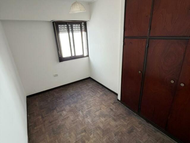 Whatsapp%20image%202026 02 06%20at%2012.44.22