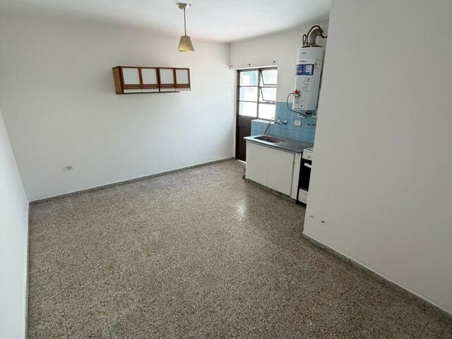 Whatsapp%20image%202026 02 06%20at%2012.44.21