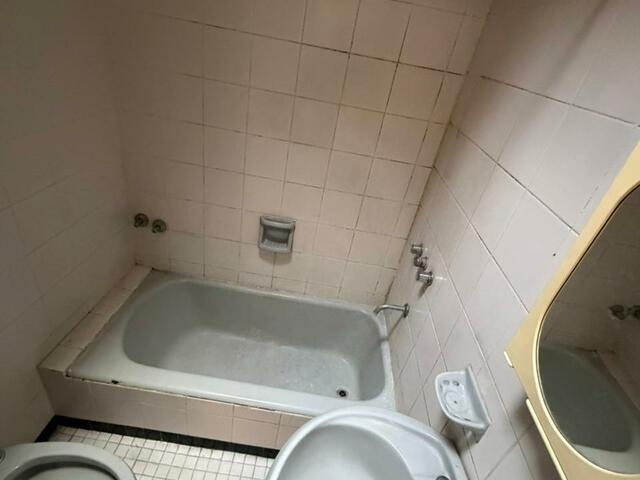 Whatsapp%20image%202026 02 06%20at%2012.27.11