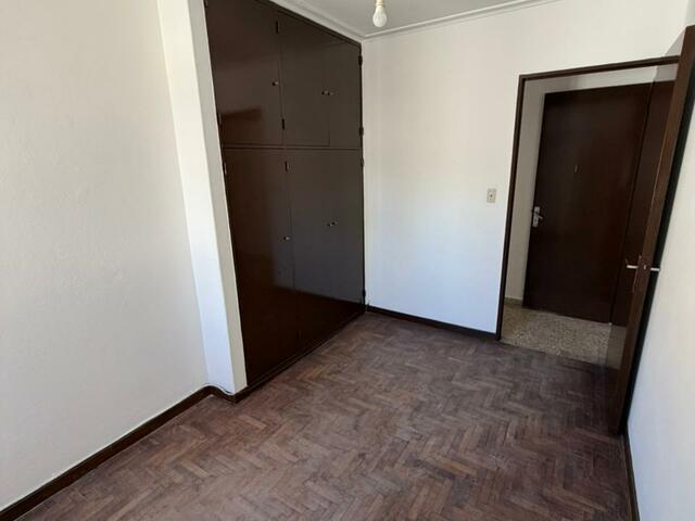 Whatsapp%20image%202026 02 06%20at%2012.27.09%20%282%29