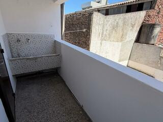 Whatsapp%20image%202026 02 06%20at%2012.27.08