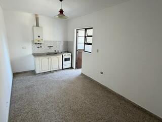 Whatsapp%20image%202026 02 06%20at%2012.27.08%20%282%29