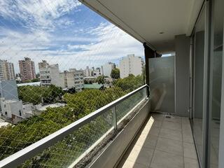 Whatsapp%20image%202026 02 09%20at%2013.06.21%20%282%29