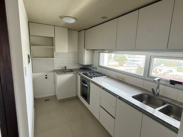 Whatsapp%20image%202026 02 09%20at%2013.06.24%20%281%29