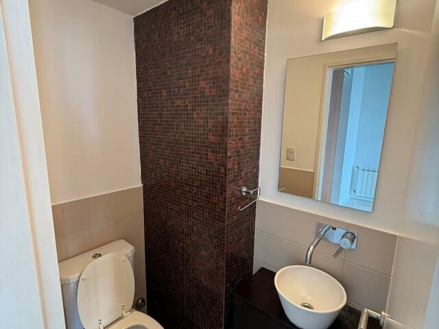 Whatsapp%20image%202026 02 09%20at%2013.06.24