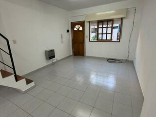 Whatsapp%20image%202026 02 10%20at%2018.44.52%20%283%29