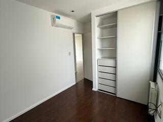 Whatsapp%20image%202026 02 09%20at%2013.06.23