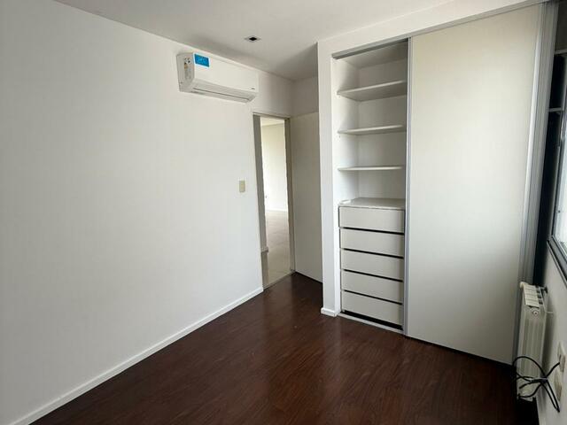 Whatsapp%20image%202026 02 09%20at%2013.06.23