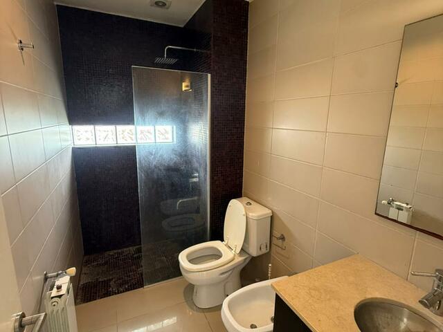 Whatsapp%20image%202026 02 09%20at%2013.06.22%20%282%29