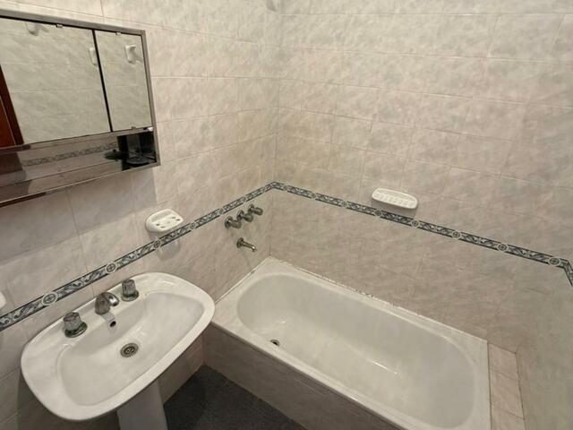 Whatsapp%20image%202026 02 10%20at%2018.44.55