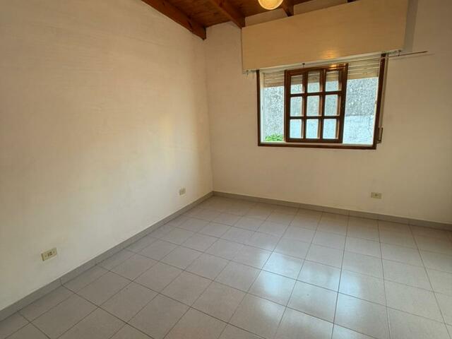 Whatsapp%20image%202026 02 10%20at%2018.44.55%20%281%29