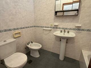 Whatsapp%20image%202026 02 10%20at%2018.44.54%20%283%29