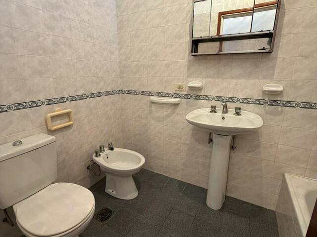 Whatsapp%20image%202026 02 10%20at%2018.44.54%20%283%29