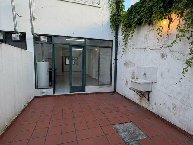 Whatsapp%20image%202026 02 10%20at%2018.44.54