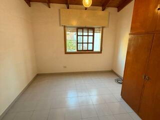 Whatsapp%20image%202026 02 10%20at%2018.44.54%20%281%29