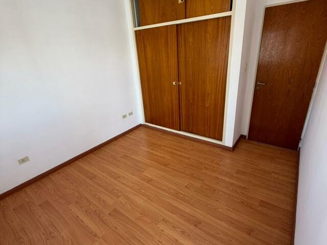 Whatsapp%20image%202026 02 13%20at%2015.41.18