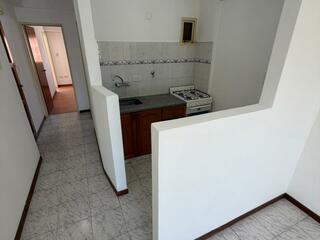 Whatsapp%20image%202026 02 13%20at%2015.41.16