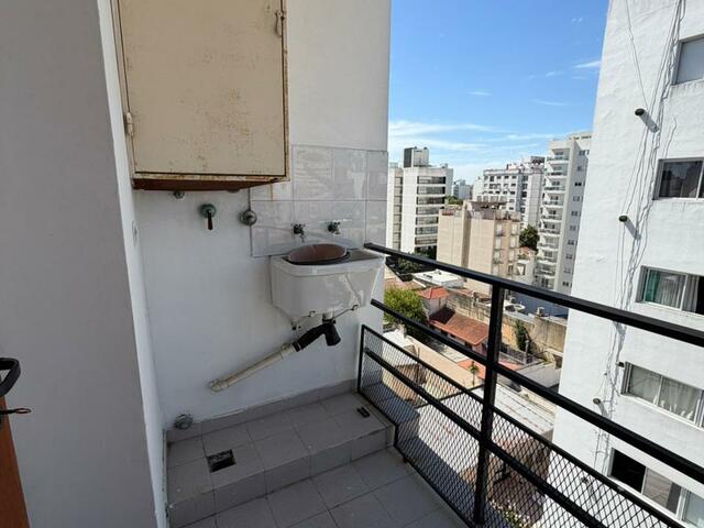 Whatsapp%20image%202026 02 13%20at%2015.41.18%20%281%29