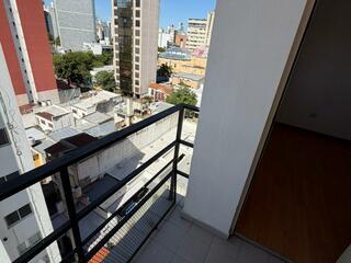 Whatsapp%20image%202026 02 13%20at%2015.41.18%20%282%29