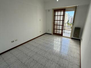 Whatsapp%20image%202026 02 13%20at%2015.41.15%20%281%29