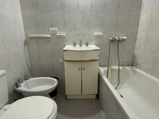 Whatsapp%20image%202026 02 13%20at%2015.41.16%20%282%29