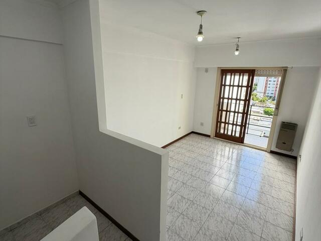 Whatsapp%20image%202026 02 13%20at%2015.41.15