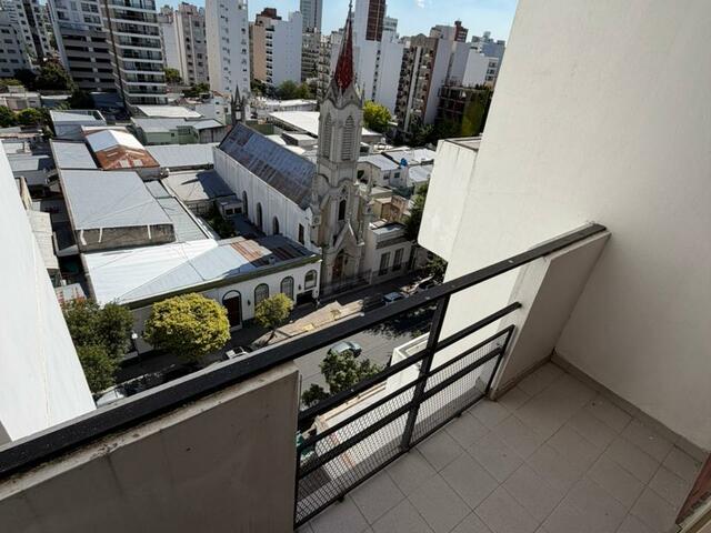 Whatsapp%20image%202026 02 13%20at%2015.41.15%20%282%29