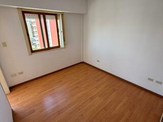 Whatsapp%20image%202026 02 13%20at%2015.41.17%20%282%29