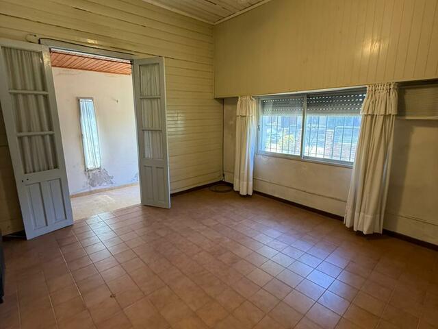 Whatsapp%20image%202026 02 18%20at%2015.49.38%20%284%29