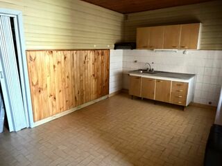 Whatsapp%20image%202026 02 18%20at%2015.49.38