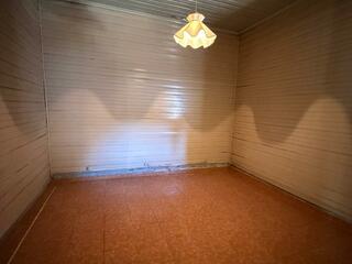 Whatsapp%20image%202026 02 18%20at%2015.49.39%20%281%29