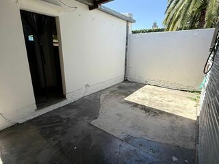 Whatsapp%20image%202026 02 18%20at%2015.49.39%20%283%29