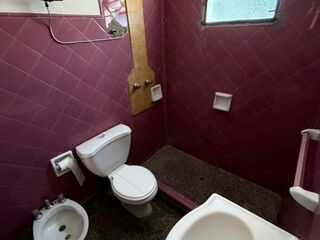 Whatsapp%20image%202026 02 18%20at%2015.49.39%20%284%29