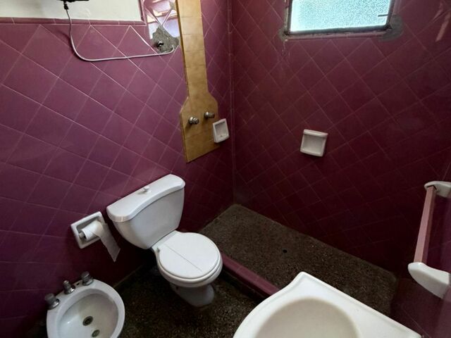 Whatsapp%20image%202026 02 18%20at%2015.49.39%20%284%29