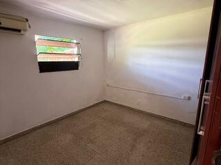 Whatsapp%20image%202026 02 18%20at%2015.49.40%20%281%29